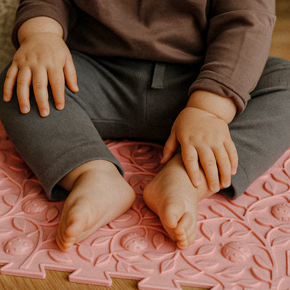 OrthoPlay Speelmat™ - 40% Korting