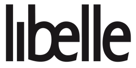 Libelle