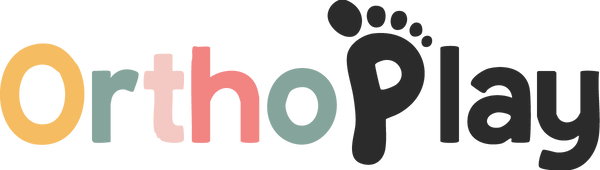 Orthoplay